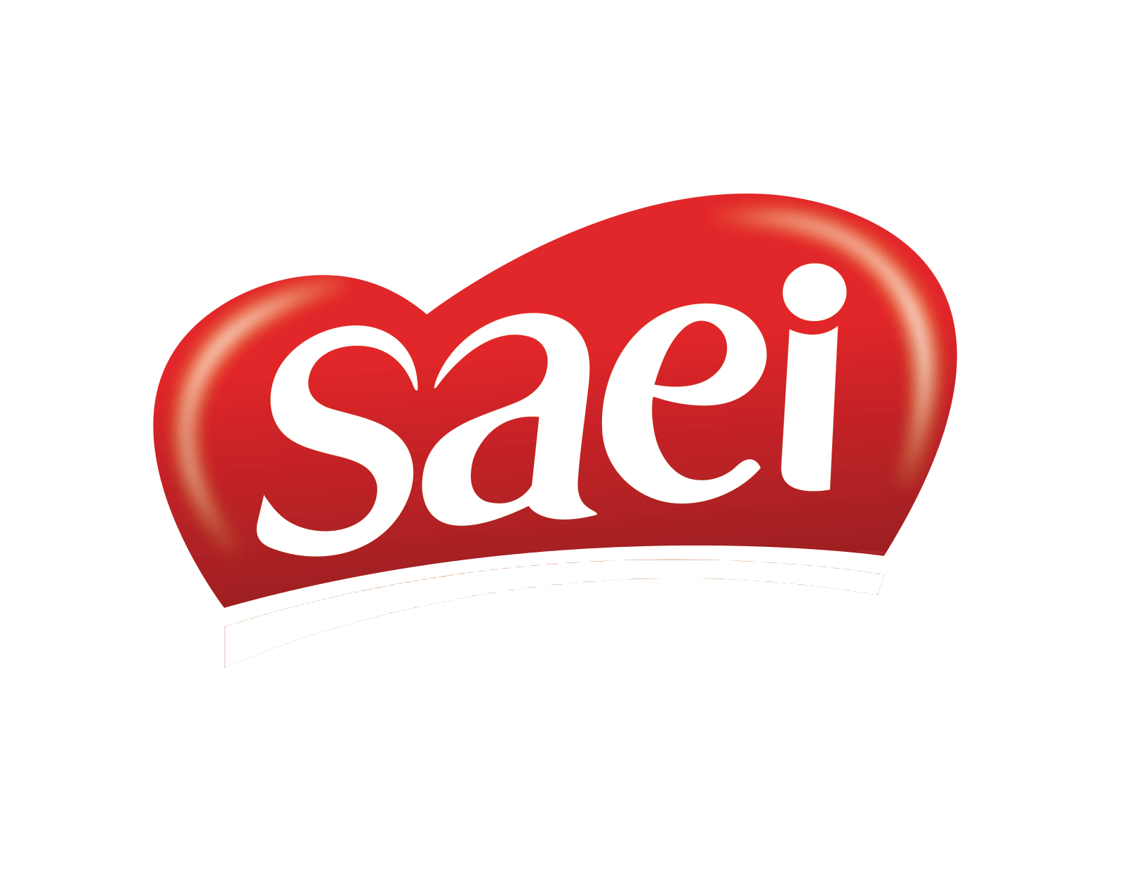 Saei | Be diligent in the path of change