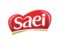 Saei Logo(PNG)