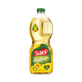 Sunflower Oil 2 (1)